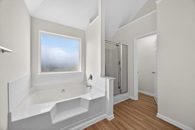 938 Sublime Trail, Canton, GA 30114