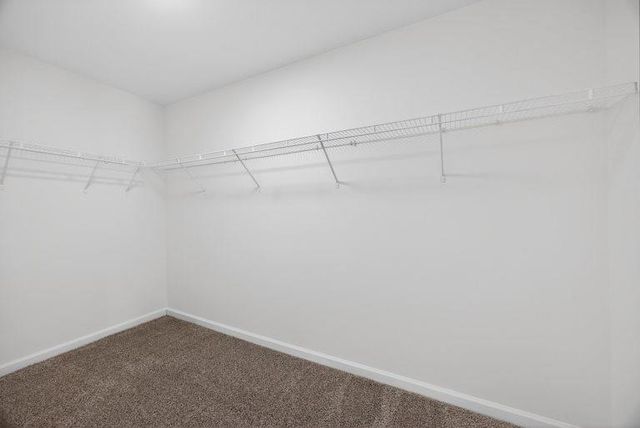 938 Sublime Trail, Canton, GA 30114