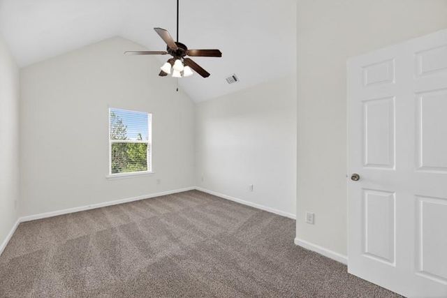 938 Sublime Trail, Canton, GA 30114