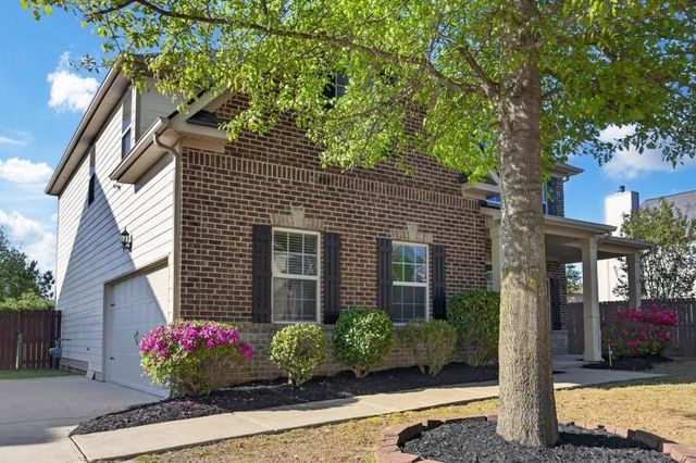 938 Sublime Trail, Canton, GA 30114