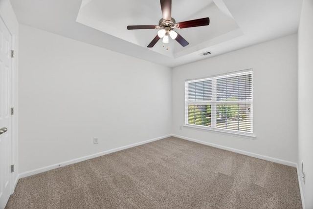 938 Sublime Trail, Canton, GA 30114