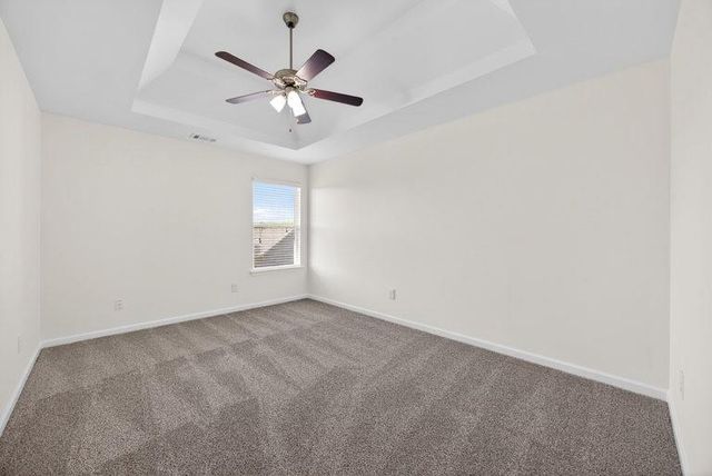 938 Sublime Trail, Canton, GA 30114