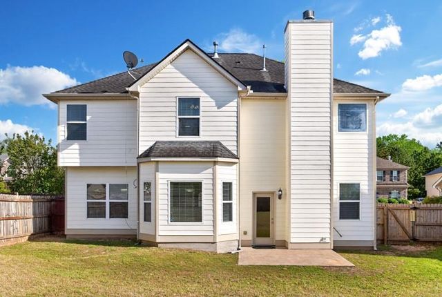 938 Sublime Trail, Canton, GA 30114