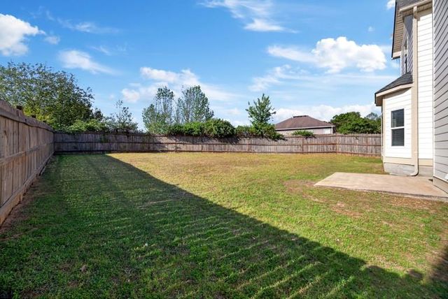 938 Sublime Trail, Canton, GA 30114