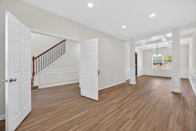 938 Sublime Trail, Canton, GA 30114