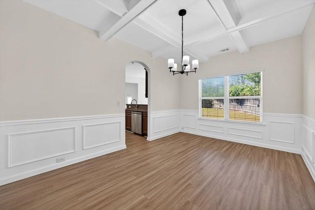 938 Sublime Trail, Canton, GA 30114