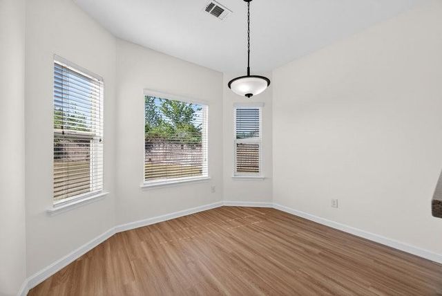 938 Sublime Trail, Canton, GA 30114