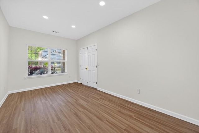 938 Sublime Trail, Canton, GA 30114