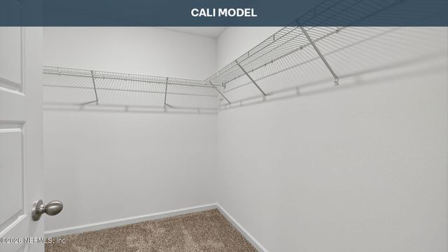 14 SAWDUST Lane, Palm Coast, FL 32137