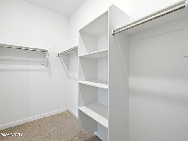 3301 N CAMDEN Drive, Florence, AZ 85132