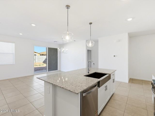 3301 N CAMDEN Drive, Florence, AZ 85132