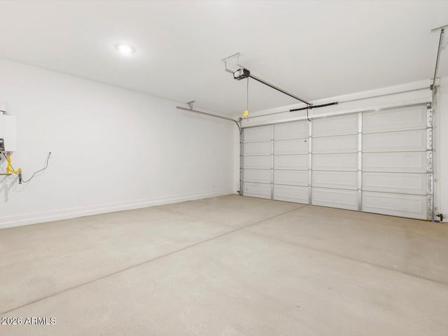 3301 N CAMDEN Drive, Florence, AZ 85132