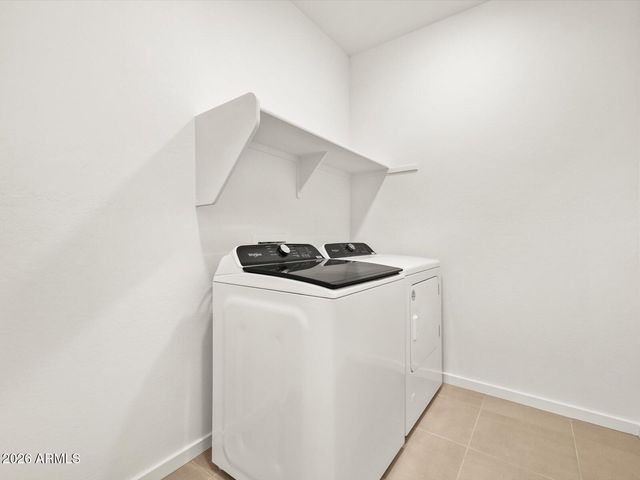 3301 N CAMDEN Drive, Florence, AZ 85132