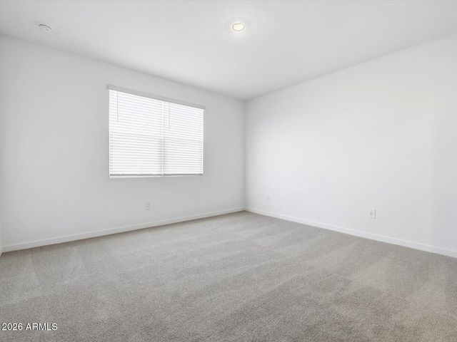 3301 N CAMDEN Drive, Florence, AZ 85132