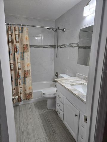 5231 BEACH DRIVE SE A, St Petersburg, FL 33705