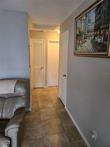 5231 BEACH DRIVE SE A, St Petersburg, FL 33705