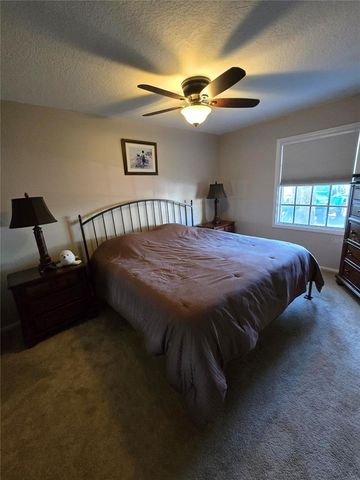 5231 BEACH DRIVE SE A, St Petersburg, FL 33705