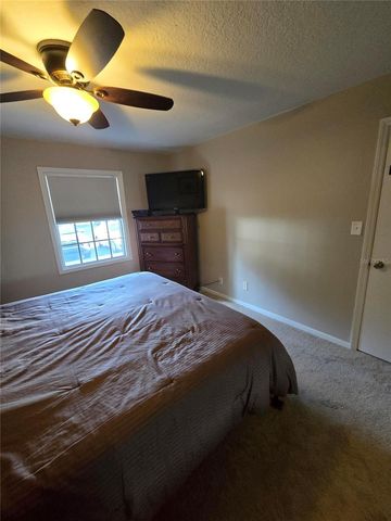 5231 BEACH DRIVE SE A, St Petersburg, FL 33705