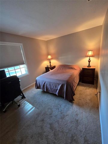 5231 BEACH DRIVE SE A, St Petersburg, FL 33705