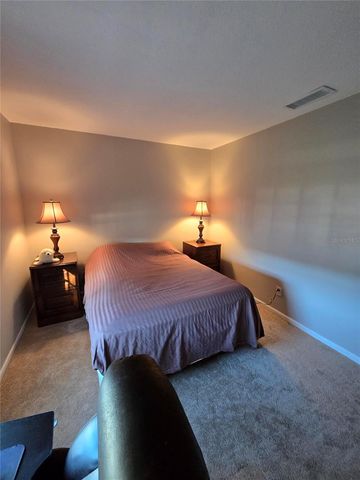 5231 BEACH DRIVE SE A, St Petersburg, FL 33705