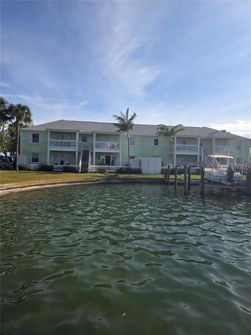 5231 BEACH DRIVE SE A, St Petersburg, FL 33705