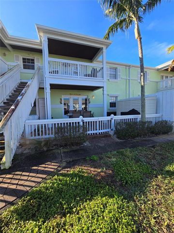5231 BEACH DRIVE SE A, St Petersburg, FL 33705