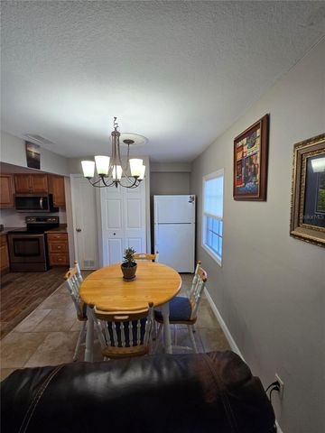 5231 BEACH DRIVE SE A, St Petersburg, FL 33705