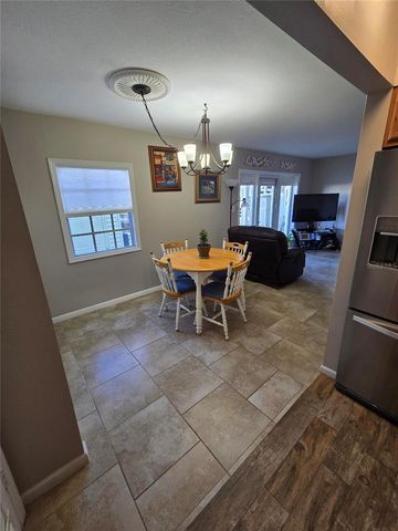 5231 BEACH DRIVE SE A, St Petersburg, FL 33705