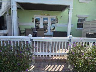 5231 BEACH DRIVE SE A, St Petersburg, FL 33705