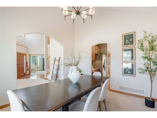 480 Cougar Ct, Lafayette, CO 80026