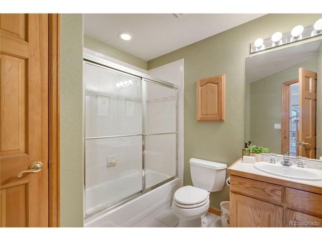 480 Cougar Ct, Lafayette, CO 80026