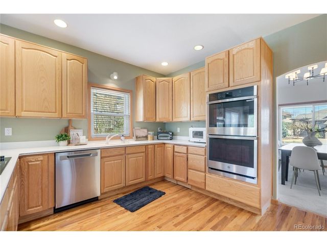 480 Cougar Ct, Lafayette, CO 80026