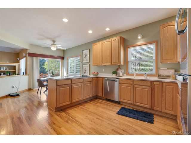 480 Cougar Ct, Lafayette, CO 80026