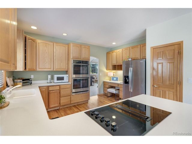 480 Cougar Ct, Lafayette, CO 80026