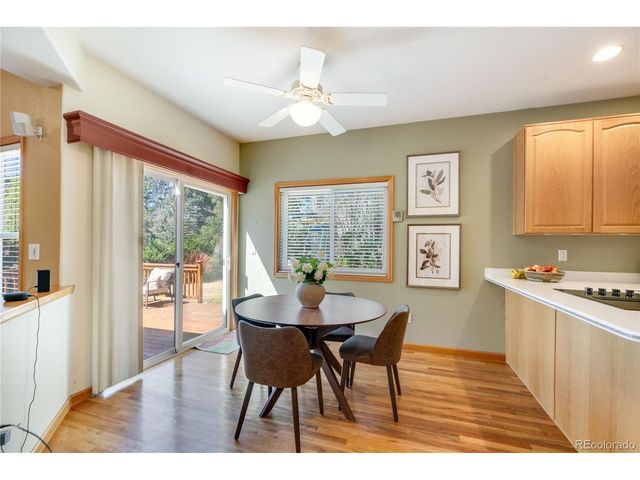 480 Cougar Ct, Lafayette, CO 80026