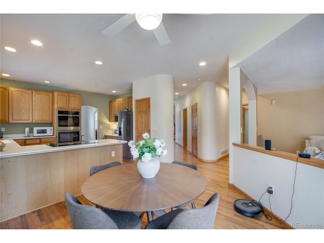 480 Cougar Ct, Lafayette, CO 80026