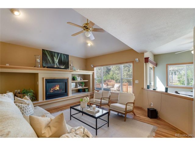 480 Cougar Ct, Lafayette, CO 80026