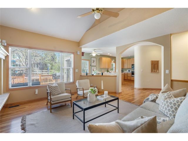 480 Cougar Ct, Lafayette, CO 80026