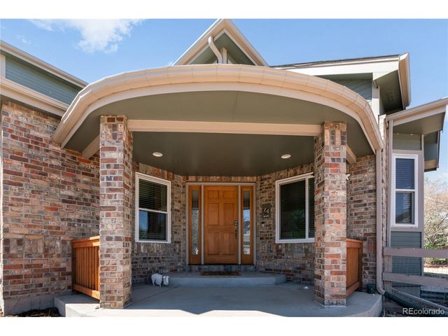 480 Cougar Ct, Lafayette, CO 80026