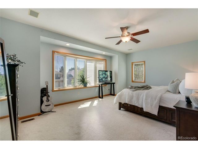 480 Cougar Ct, Lafayette, CO 80026