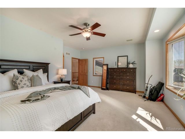 480 Cougar Ct, Lafayette, CO 80026