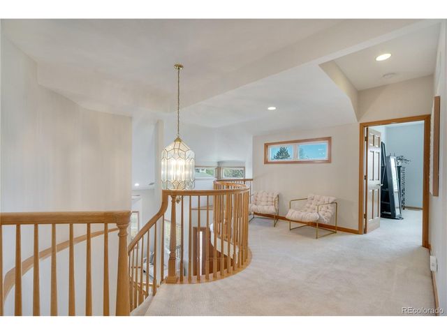 480 Cougar Ct, Lafayette, CO 80026