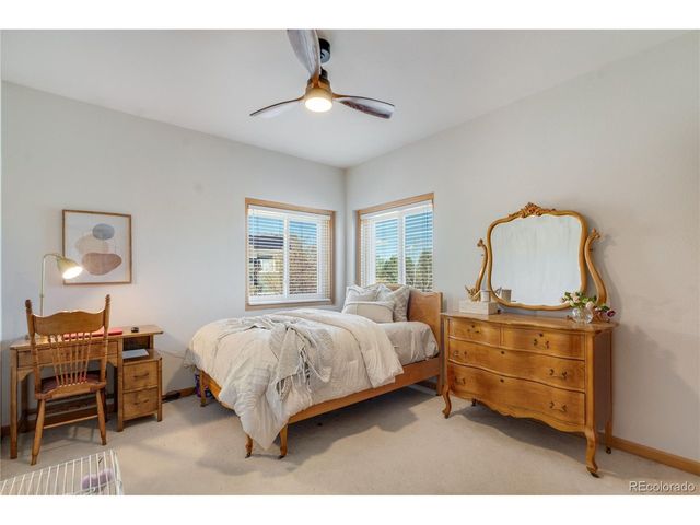 480 Cougar Ct, Lafayette, CO 80026