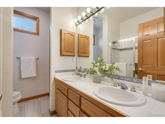 480 Cougar Ct, Lafayette, CO 80026