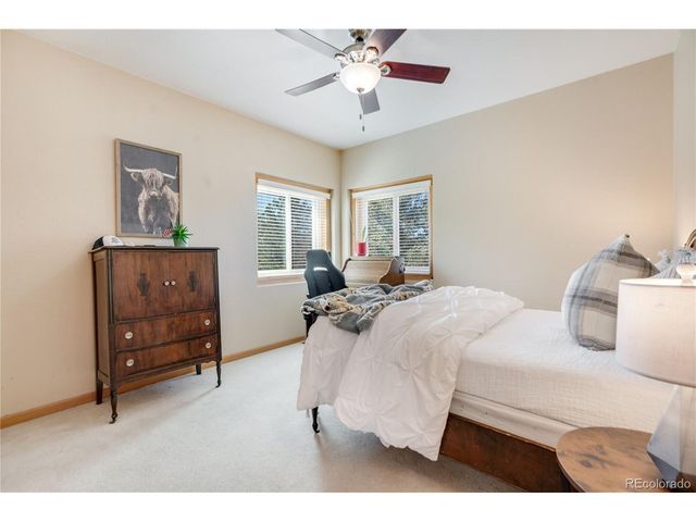 480 Cougar Ct, Lafayette, CO 80026