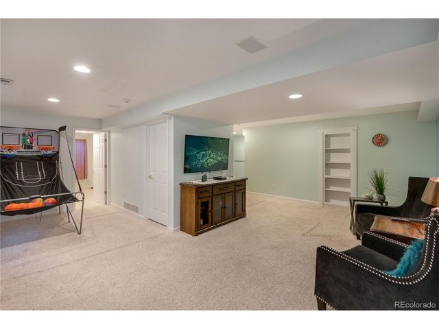 480 Cougar Ct, Lafayette, CO 80026