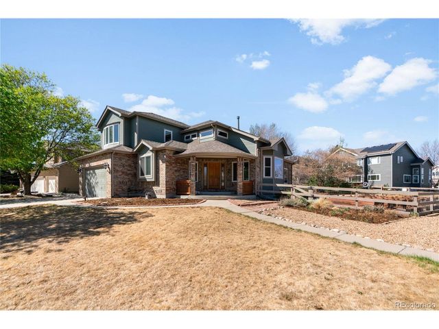 480 Cougar Ct, Lafayette, CO 80026