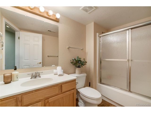 480 Cougar Ct, Lafayette, CO 80026