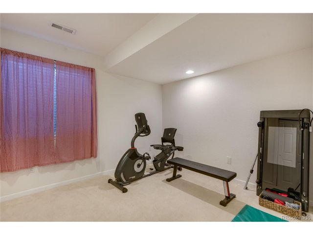 480 Cougar Ct, Lafayette, CO 80026