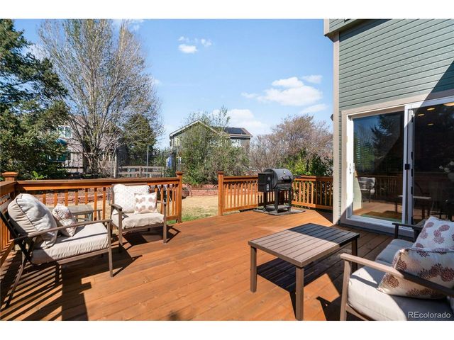 480 Cougar Ct, Lafayette, CO 80026